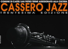 Cassero Jazz 2017