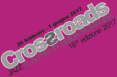 Crossroads 2017