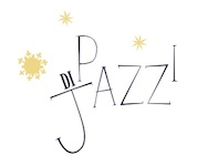 Pazzi di Jazz 2018