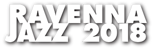 logo Ravenna Jazz 2018