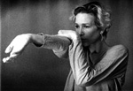 Teri J. Weikel