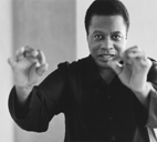 W.Shorter - foto 2
