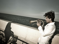Luca Aquino