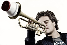 Luca Aquino