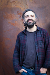 Stefano
Bollani
