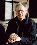 Bill
Frisell