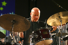 Roberto Gatto