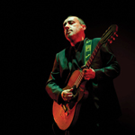 Fausto
Mesolella