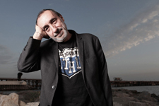 Fausto
Mesolella