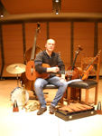 Stefano Savini