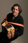 Ambrogio
Sparagna