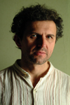 Saverio Tasca